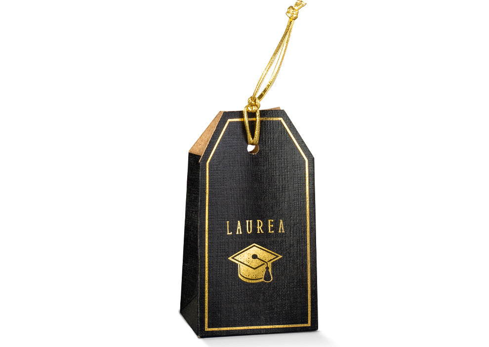 immagine-1-scotton-scatola-tag-55-x-35-x-100-mm-graduation-seta-nero-10-pz-ean-8007402127375