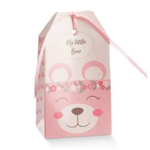 immagine-1-scotton-scatola-tag-orsetta-55-x-35-x-100-mm-rosa-pon-pon-10-pz-ean-8007402324200