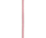 scotton scotton cordino ecopelle h 3 mm l 50 mt rosa oro ean 8058196036770