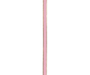 Scotton Cordino Ecopelle H 3 Mm L 50 Mt Rosa Oro
