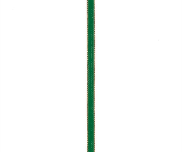 scotton scotton cordino ecopelle h 3 mm l 50 mt verde oro ean 8058196037333