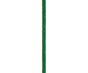 Scotton Cordino Ecopelle H 3 Mm L 50 Mt Verde Oro