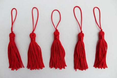 scotton scotton nappa rossa 130 mm 50 pz ean 8007402187256