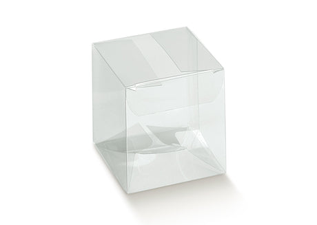 scotton scotton scatola scatto 80 x 80 x 60 mm trasparente 10 pz ean 8007402156627