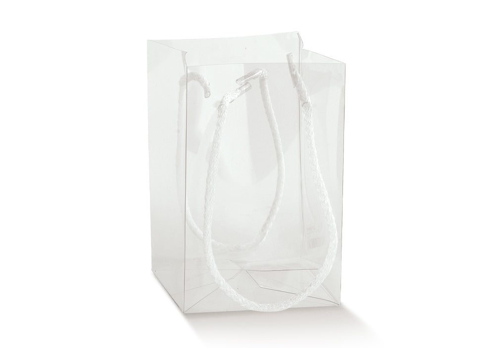 scotton scotton shopper pet con cordino 120 x 120 x 170 mm 10 pz ean 8007402706013