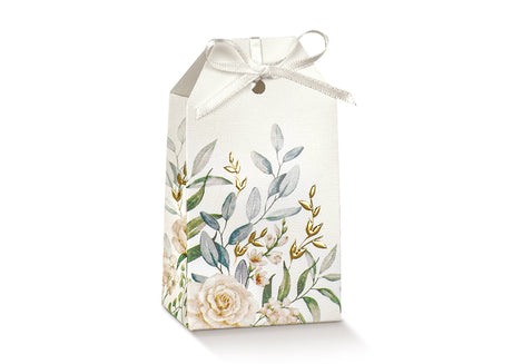 scotton scotton tag portaconfetti 55 x 35 x 100 mm botanic 10 pz ean 8007402700721