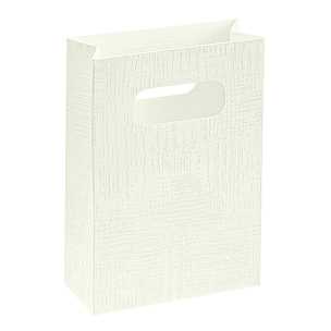 immagine-1-scotton-shopperbox-100-x-50-x-145-mm-bianco-10-pz-ean-8007402746286