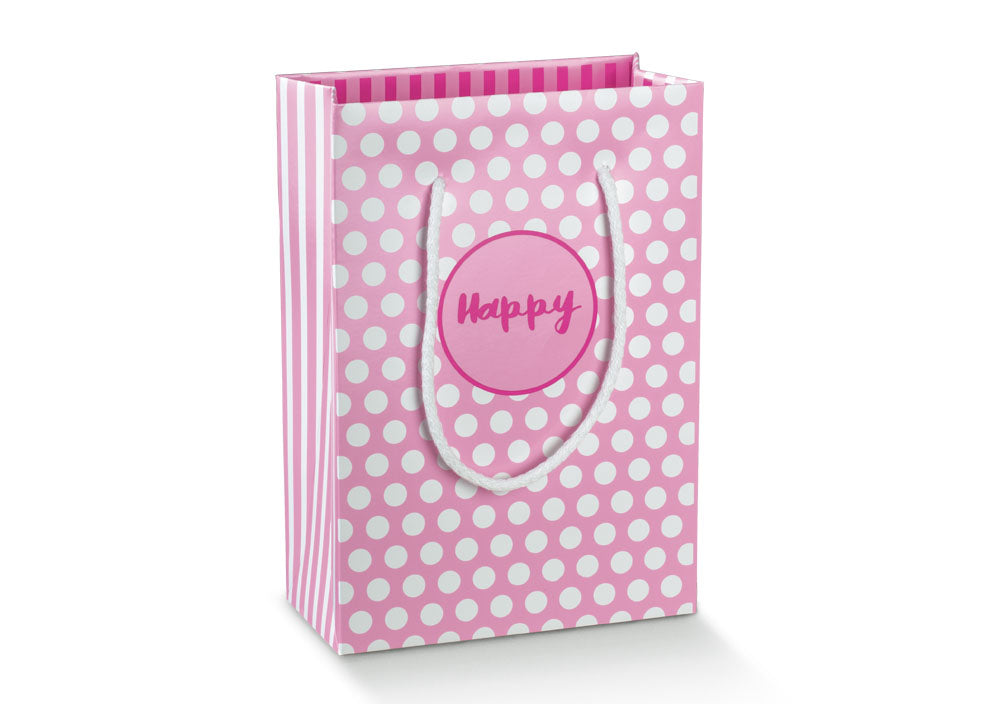 immagine-1-scotton-shopperbox-con-cordino-160-x-75-x-230-mm-happy-rosa-fuxia-10-pz-ean-8007402054633