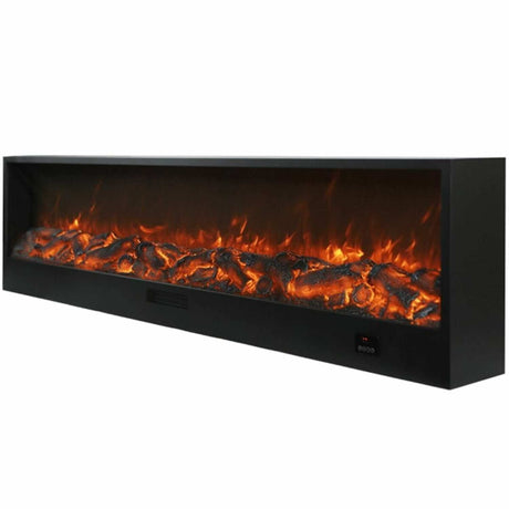 immagine-1-sined-caminetto-etna-caminetto-elettrico-per-incassare-da-3-metri-con-potenza-1500w-nero-ean-8025431016866