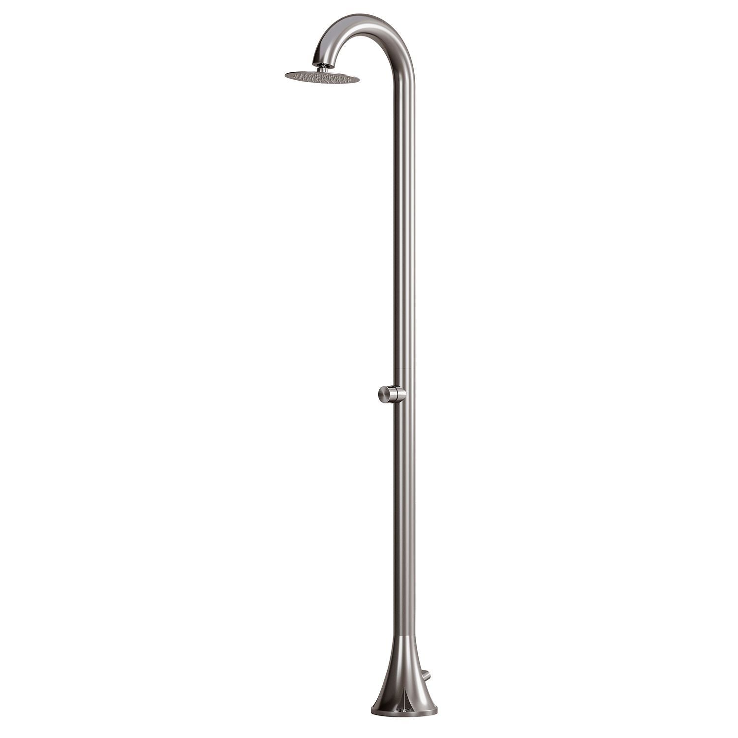 immagine-1-sined-doccia-luna-in-acciaio-inox-316l-acciaio-inox-con-temporizzatore-solo-acqua-fredda-ean-8025431153158