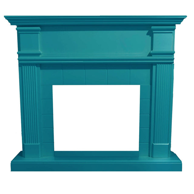 immagine-1-sined-mpc-cornice-camino-caldera-turchese-blu-turchese-cornice-caminetti-caldera-blu-turchese-ean-8025431019393