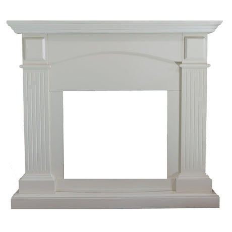 immagine-1-sined-mpc-cornice-camino-cetona-bianco-bianco-cornice-caminetti-cetona-bianco-ean-8025431019324