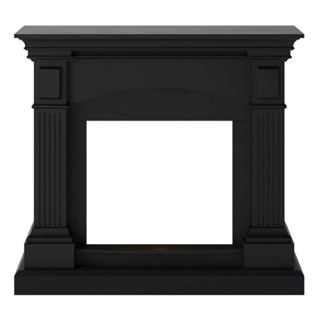 immagine-1-sined-mpc-cornice-camino-cetona-nero-nero-profondo-cornice-caminetti-cetona-nero-profondo-ean-8025431019348