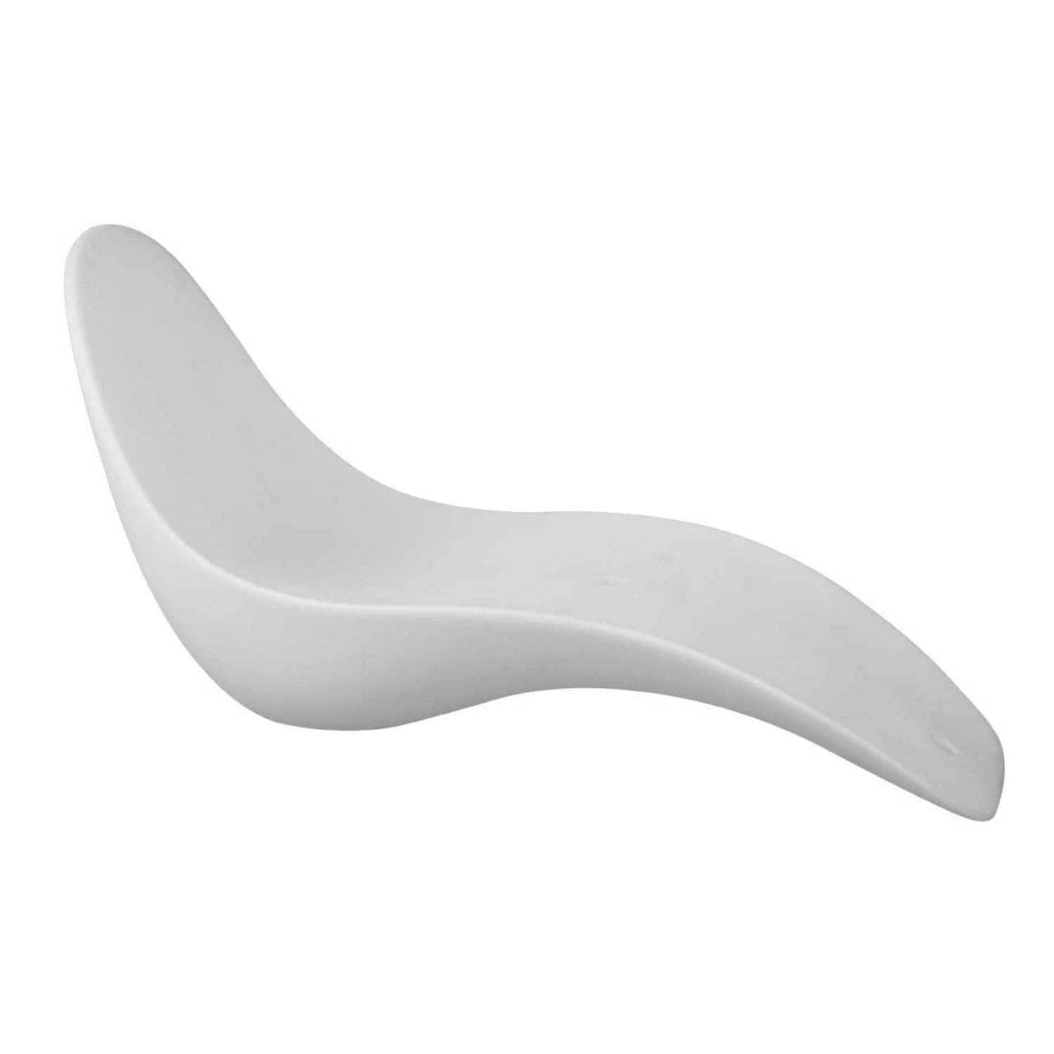 immagine-1-sined-sirio-chaise-longue-moderna-realizzata-in-pe-di-alta-qualita-resistente-ai-raggi-uv-bianco-ean-8025431017436