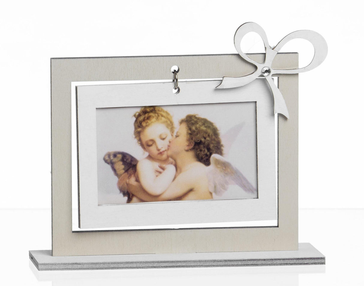 immagine-1-star-import-italy-quadro-legno-angeli-h-12-cm-scatola-regalo-bomboniera-ean-8055271187716