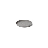 immagine-1-teraplast-sottovaso-orma-saucer-29-fog-grey-plastica-riciclata-ean-8051560268340