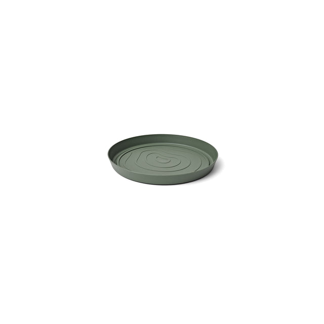 immagine-1-teraplast-sottovaso-orma-saucer-29-forest-plastica-riciclata-ean-8051560268364