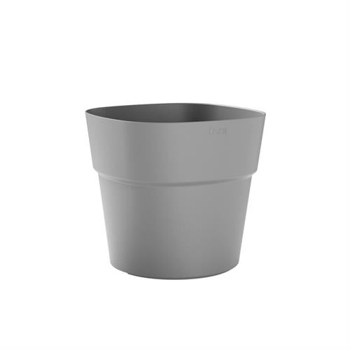 immagine-1-teraplast-vaso-andromeda-58-fog-grey-plastica-riciclata-ean-8051560259218