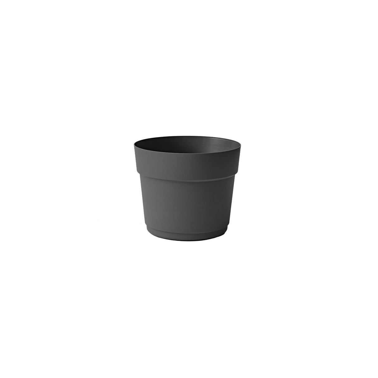 immagine-1-teraplast-vaso-bloom-34-ash-plastica-riciclata-ean-8051560268012