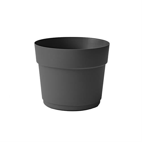 immagine-1-teraplast-vaso-bloom-38-ash-plastica-riciclata-ean-8051560268074