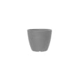 immagine-1-teraplast-vaso-duna-38-dot-fog-plastica-riciclata-ean-8051560187115