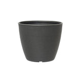 immagine-1-teraplast-vaso-duna-48-dot-ash-plastica-riciclata-ean-8051560187191