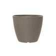 immagine-1-teraplast-vaso-duna-57-dot-sand-plastica-riciclata-ean-8051560187290