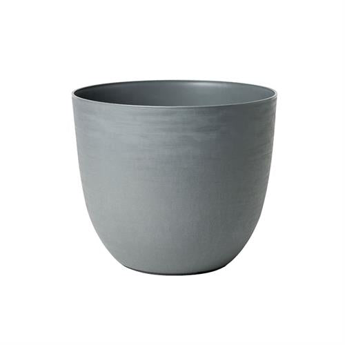 immagine-1-teraplast-vaso-over-38-fog-plastica-riciclata-ean-8051560177857