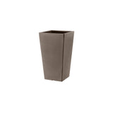 immagine-1-teraplast-vaso-pasubio-alto-100-cm-cappuccino-resina-ean-8051560009950