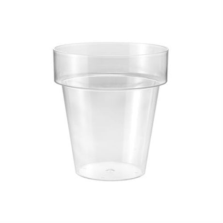 immagine-1-teraplast-vaso-porto-25-cm-trasparente-ean-8051560003545