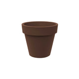 immagine-1-teraplast-vaso-standard-one-50-cm-bronzo-resina-ean-8051560000971