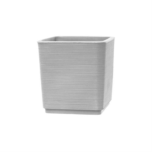 immagine-1-teraplast-vaso-thar-38-dot-fog-plastica-riciclata-ean-8051560186972