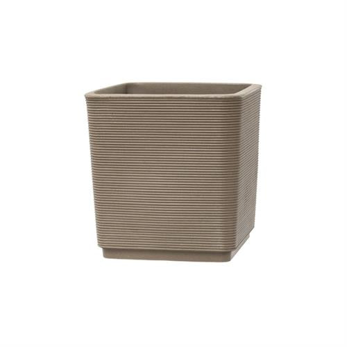 immagine-1-teraplast-vaso-thar-38-dot-sand-plastica-riciclata-ean-8051560187016