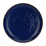 immagine-1-thun-spa-concerto-blu-cobalto-vassoio-rotondo-d-32-cm-ean-8021918042885