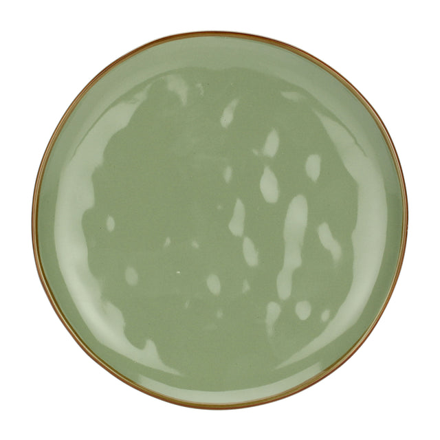 immagine-1-thun-spa-concerto-verde-oliva-piatto-frutta-d-20-cm-ean-8018594580770