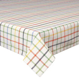 Tognana Tognana Tischdecke Colors Textile 150 x 300 cm, mehrfarbig, EAN 8056444421118