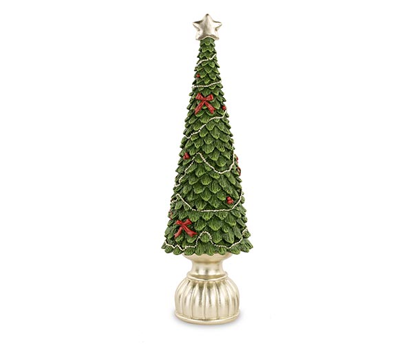 immagine-1-tono-su-tono-albero-di-natale-h-440-mm-verde-ean-8058196020823