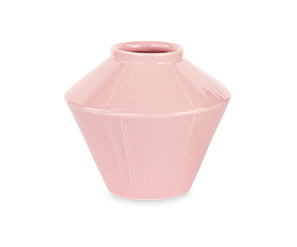 immagine-1-tono-su-tono-vaso-rosa-h-143-mm-d-165-mm-ean-8058196006568