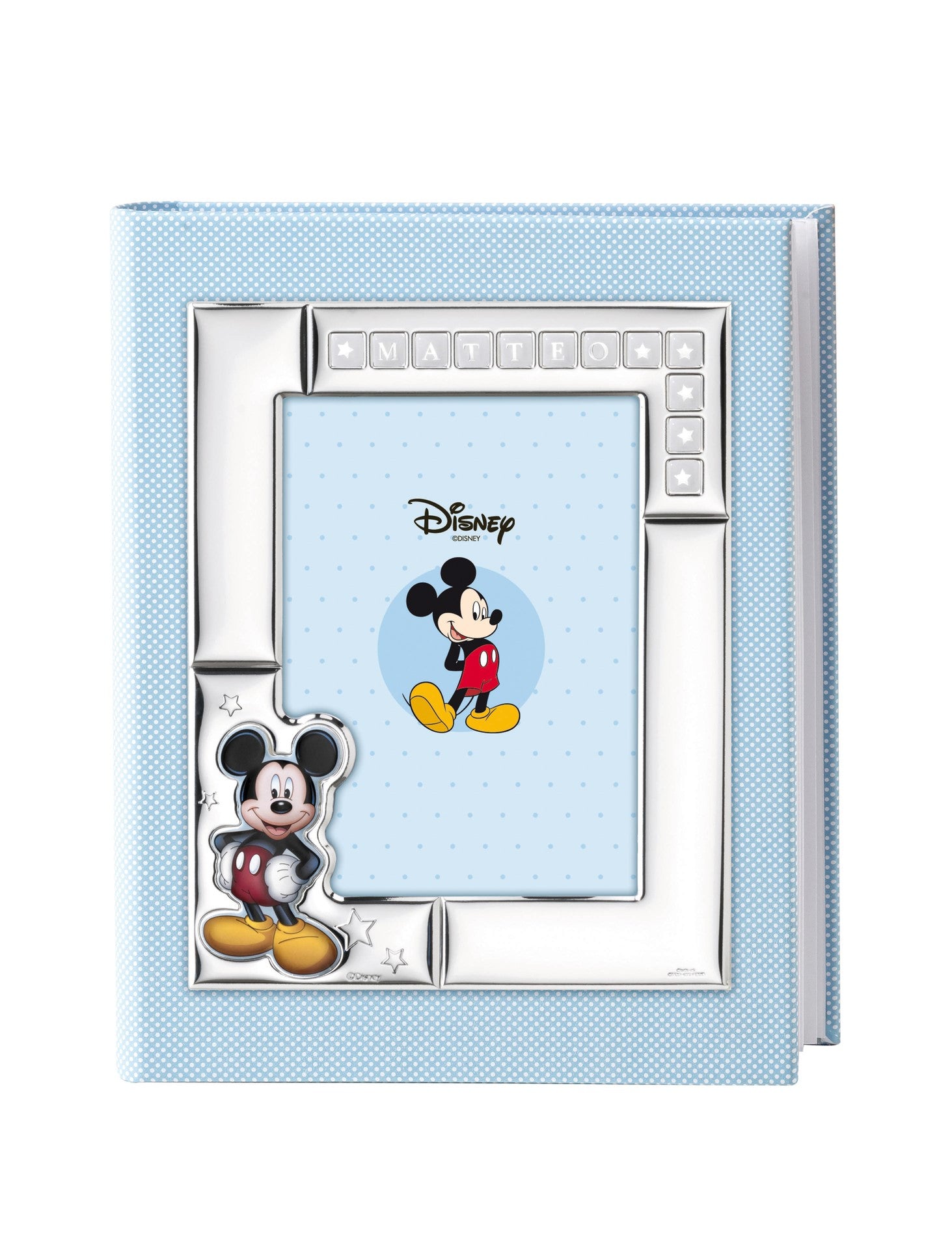 immagine-1-valenti-album-con-cornice-mickey-mouse-25-x-30-cm-ean-8057960206661