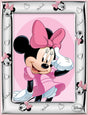 immagine-1-valenti-cornice-portafoto-13-x-18-cm-minnie-mouse-argento-ean-8051272225365