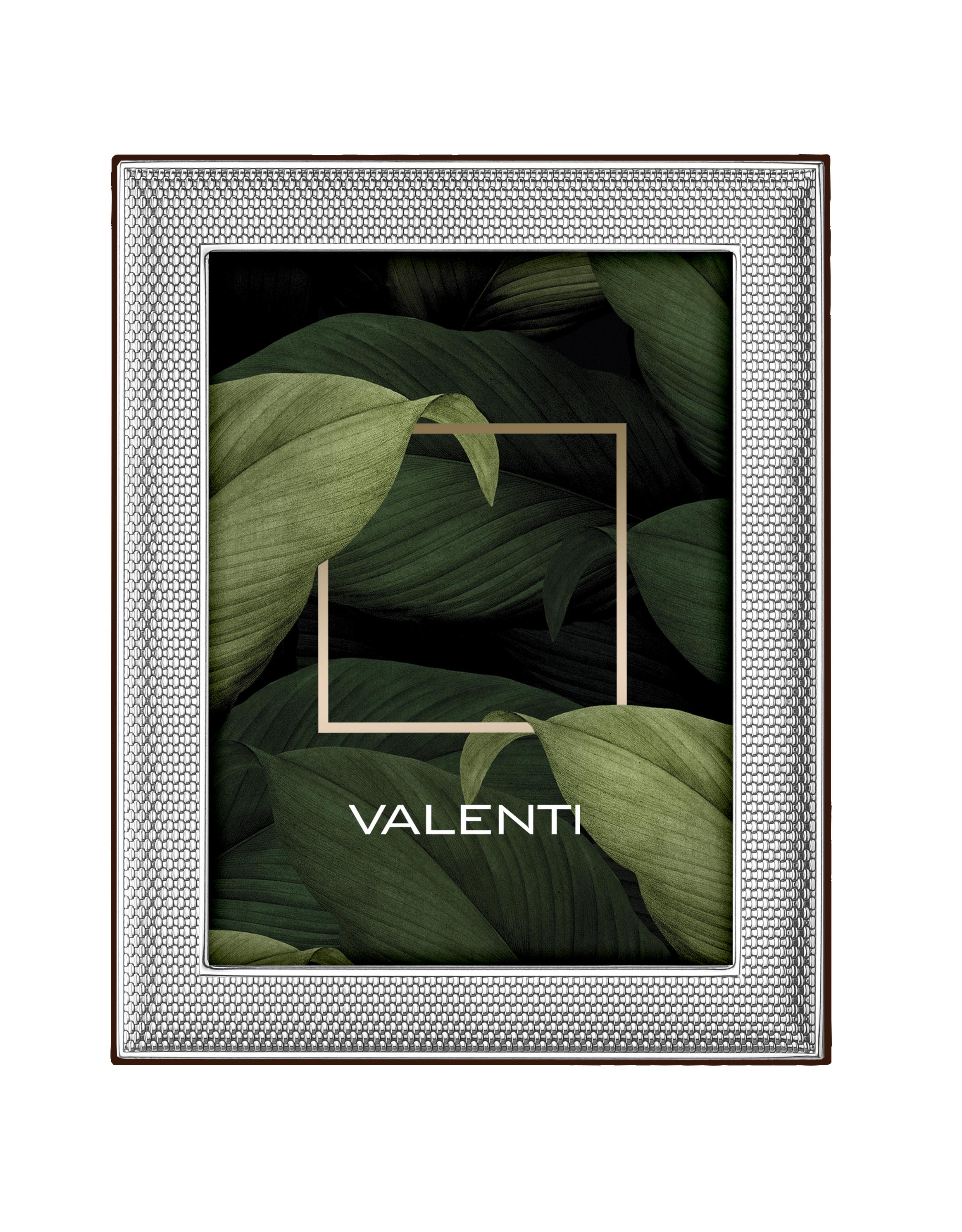 immagine-1-valenti-cornice-portafoto-maglia-milano-10-x15-cm-argento-ean-8058045319764