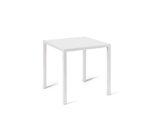 immagine-1-vermobil-tavolo-quadris-metallo-70-x-70-cm-h-75-cm-bianco