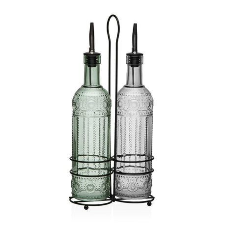 versa versa set oliaia acetiera 500 ml 155 x 75 cm h 335 cm 05 lt ean 8420327595072