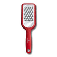 victorinox victorinox grattugia grana grossa rossa ean 7611160058010