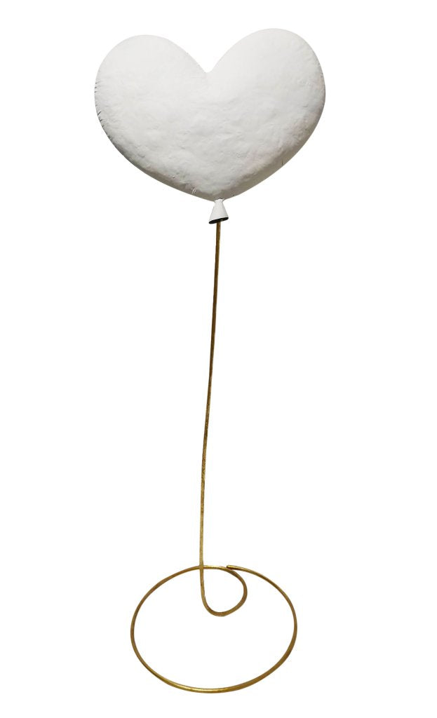 immagine-1-vimin-box-palloncino-a-cuore-3-d-h-170-cm-bianco-ean-8056146071505