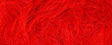 immagine-1-vimin-box-sisal-bag-250-gr-rosso-ean-8034105150881