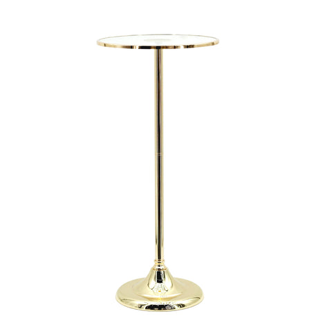 immagine-1-vimin-box-srl-alzata-piatto-tondo-vetro-e-metallo-d-35-cm-h-73-cm-oro-ean-8056146100786