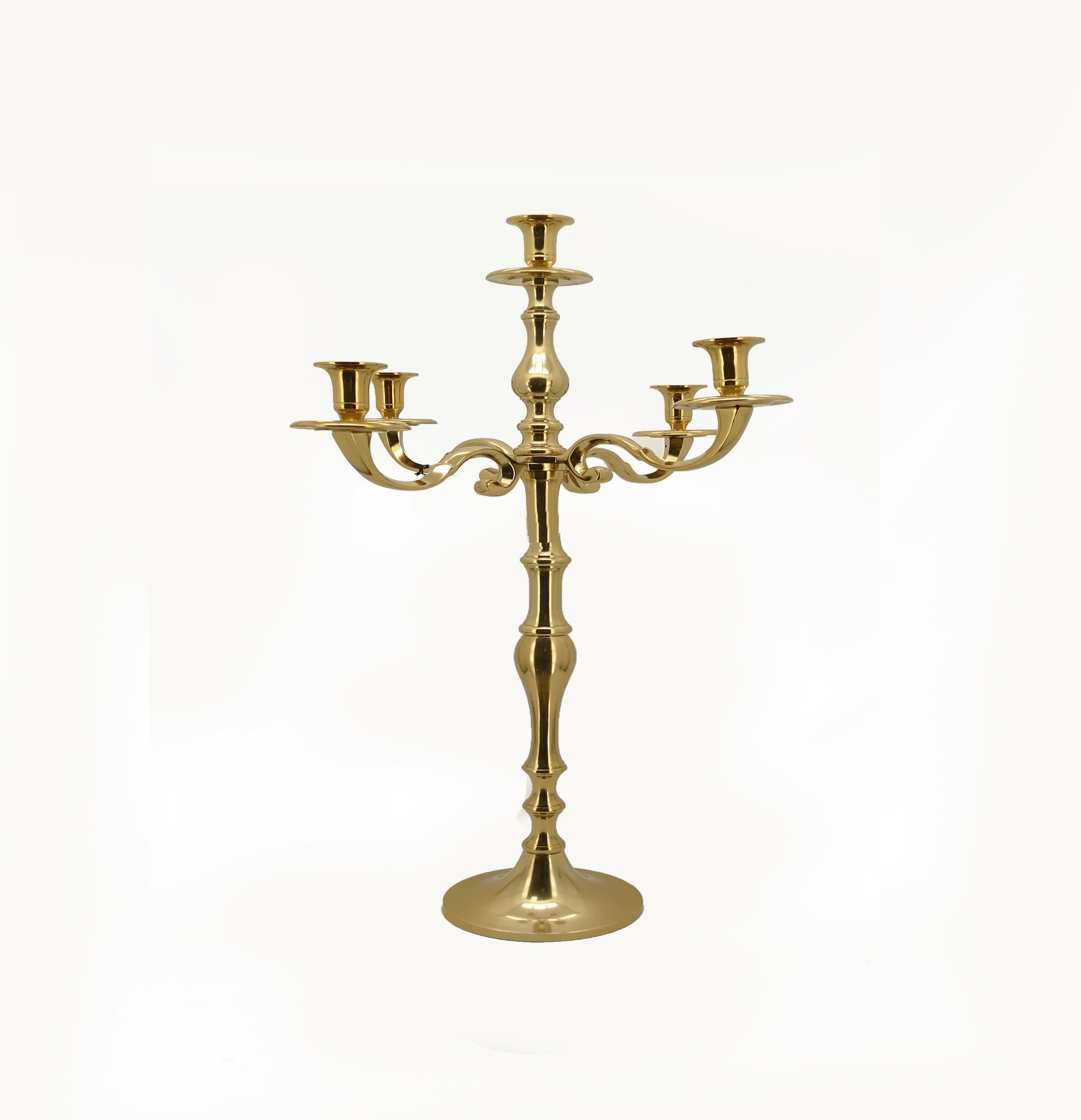 immagine-1-vimin-box-srl-candelabro-5-fiamme-h-40-cm-all-oro-ean-8055320924361