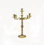 immagine-1-vimin-box-srl-candelabro-5-fiamme-h-40-cm-all-oro-ean-8055320924361