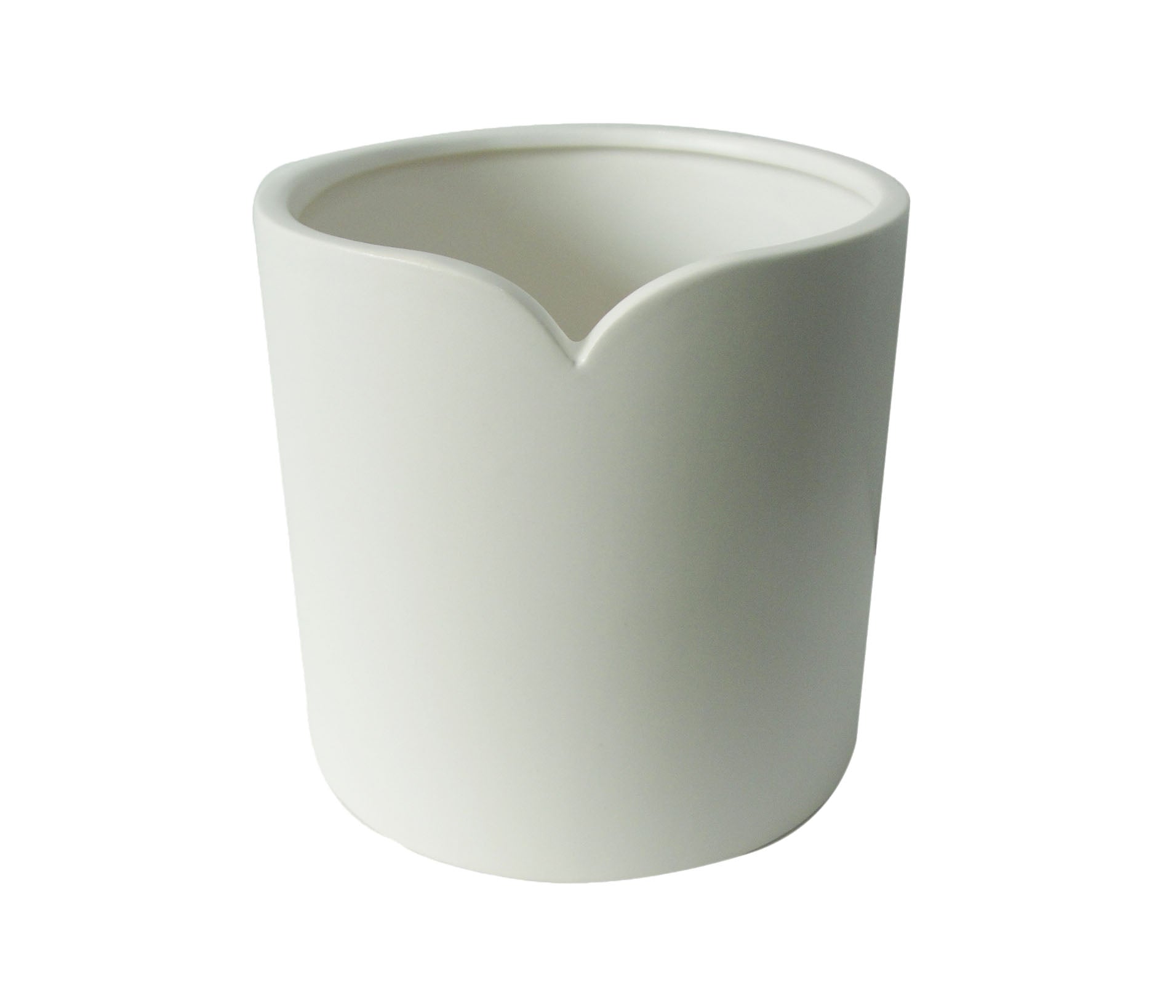 immagine-1-vimin-box-srl-vaso-caspo-bordo-a-forma-di-cuore-d-165-cm-h-16-cm-bianco-ean-8056146058056